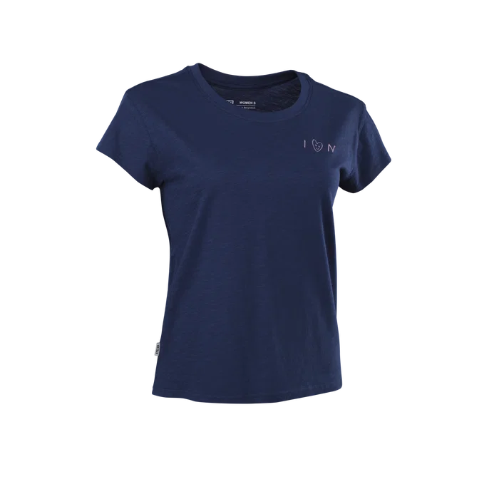 Tee Stoked Short Sleeve women