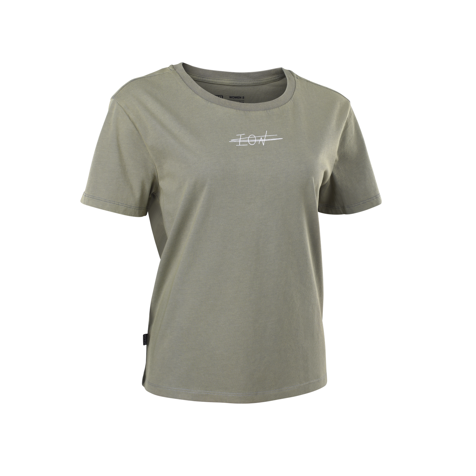 Tee Graphic SS women