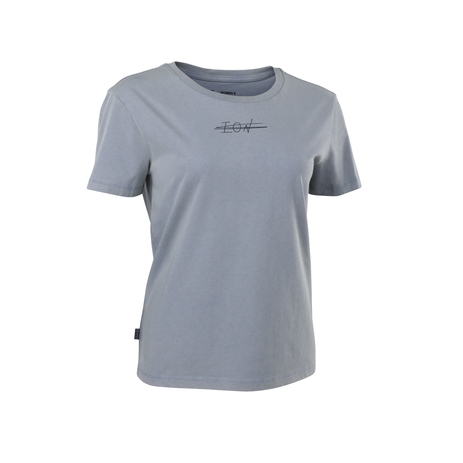 Tee Graphic SS women
