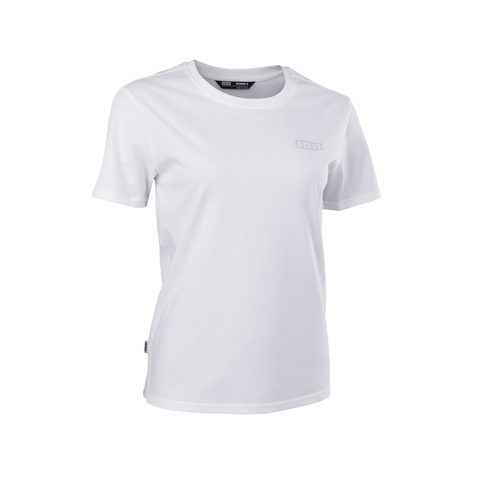 Tee S-Ionic SS women