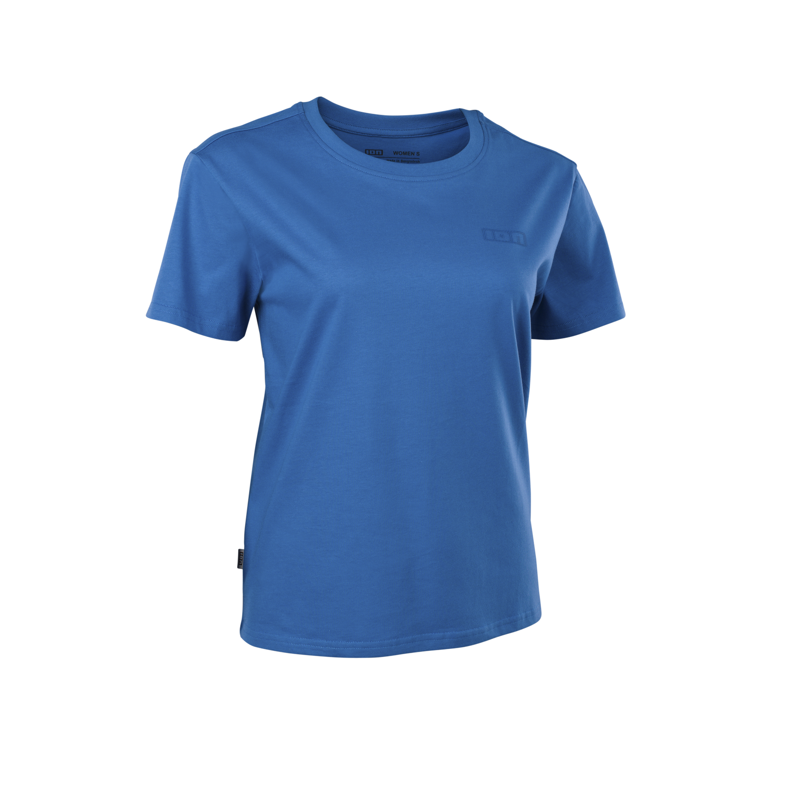 Tee S-Ionic SS women