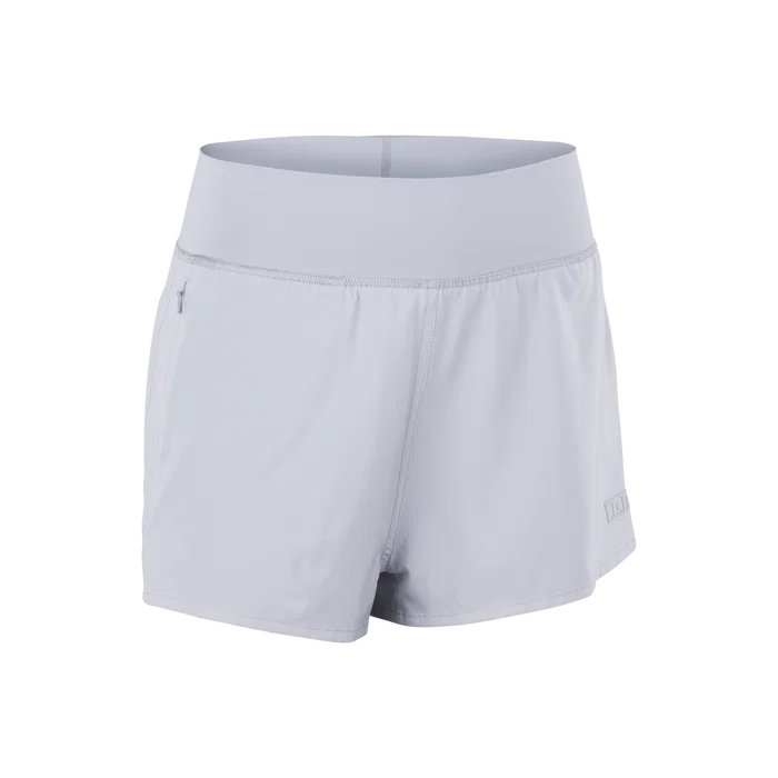 Boardshorts IONIC women