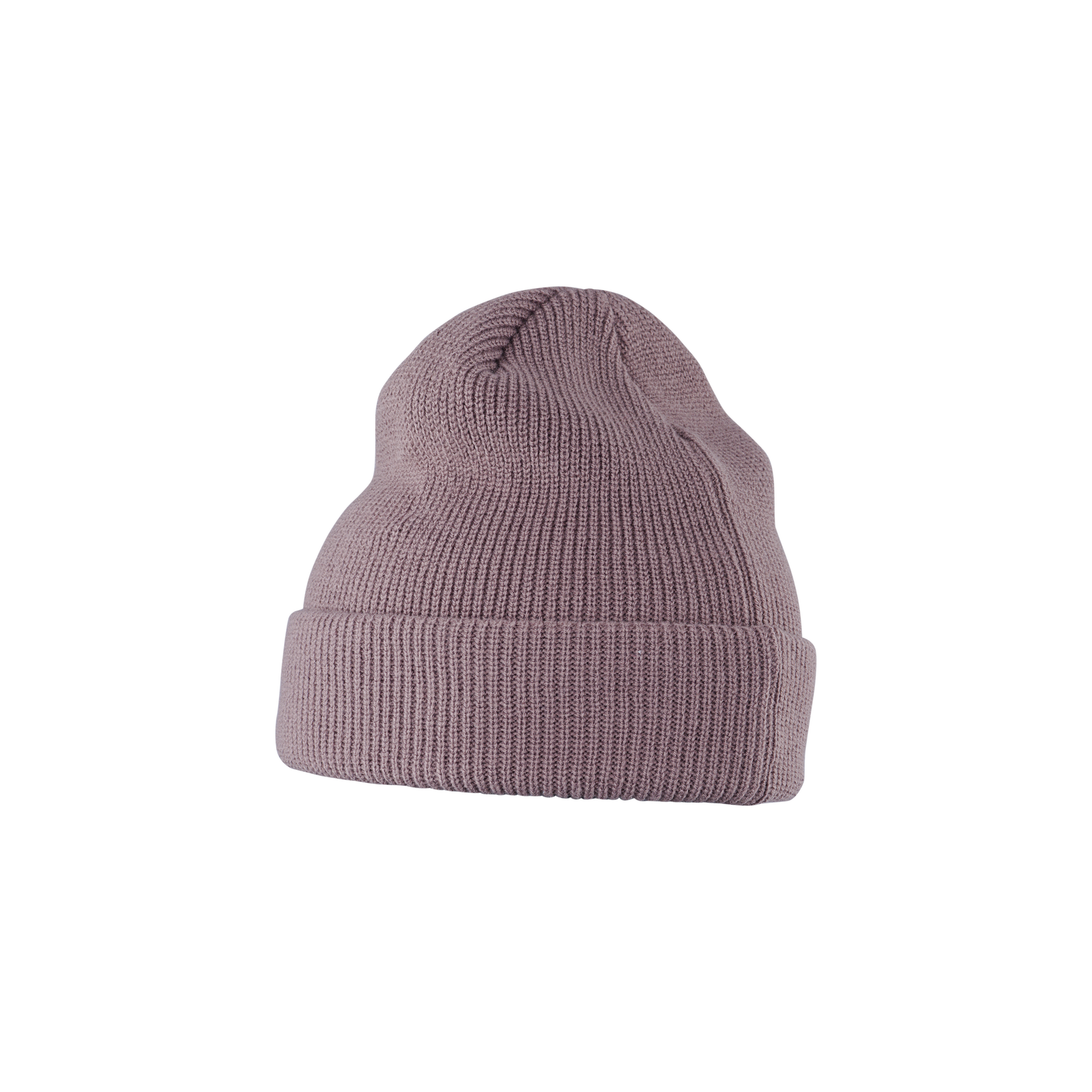 Buy Beanie IONIC online | Apparel | Official ION store