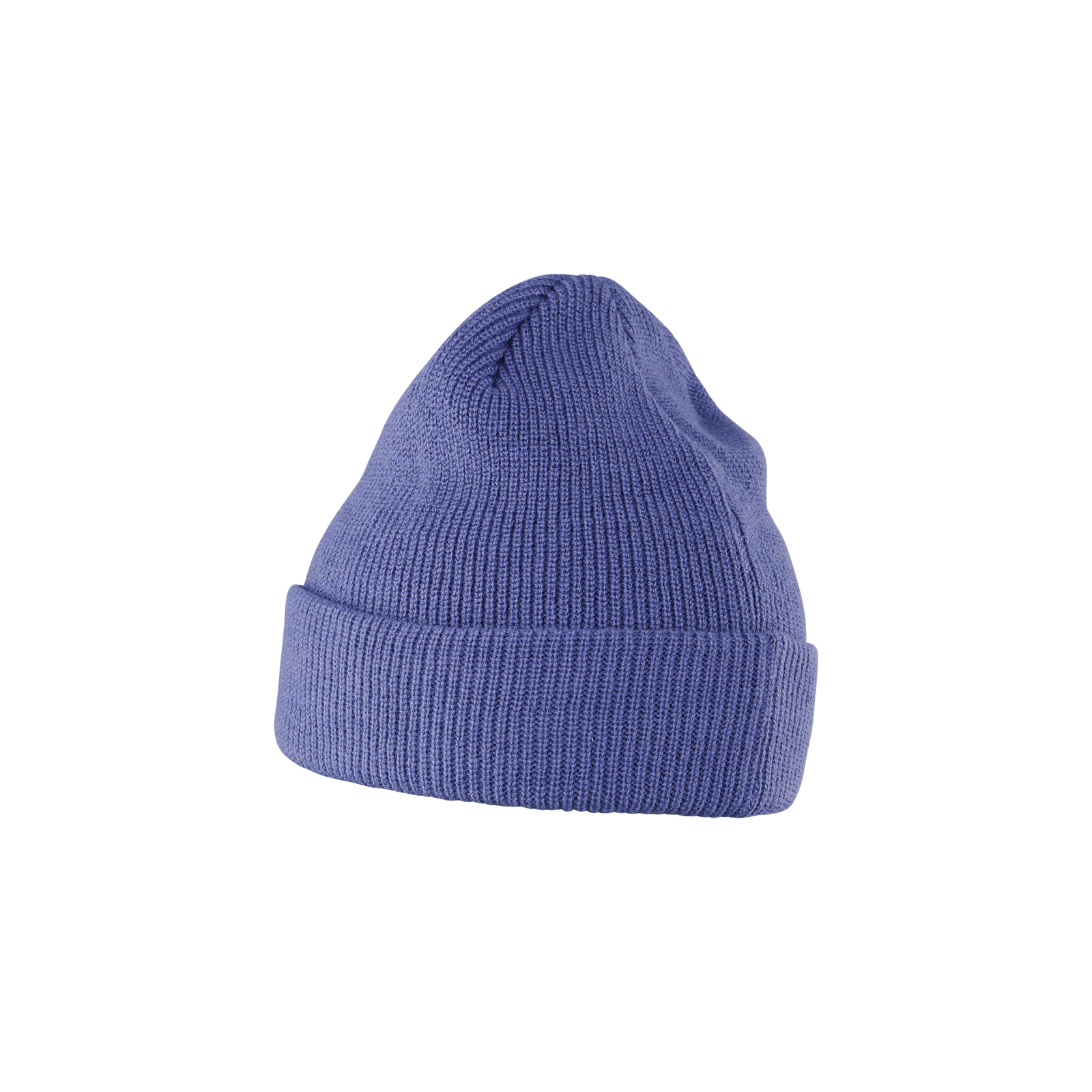 Buy Beanie IONIC online | Apparel | Official ION store