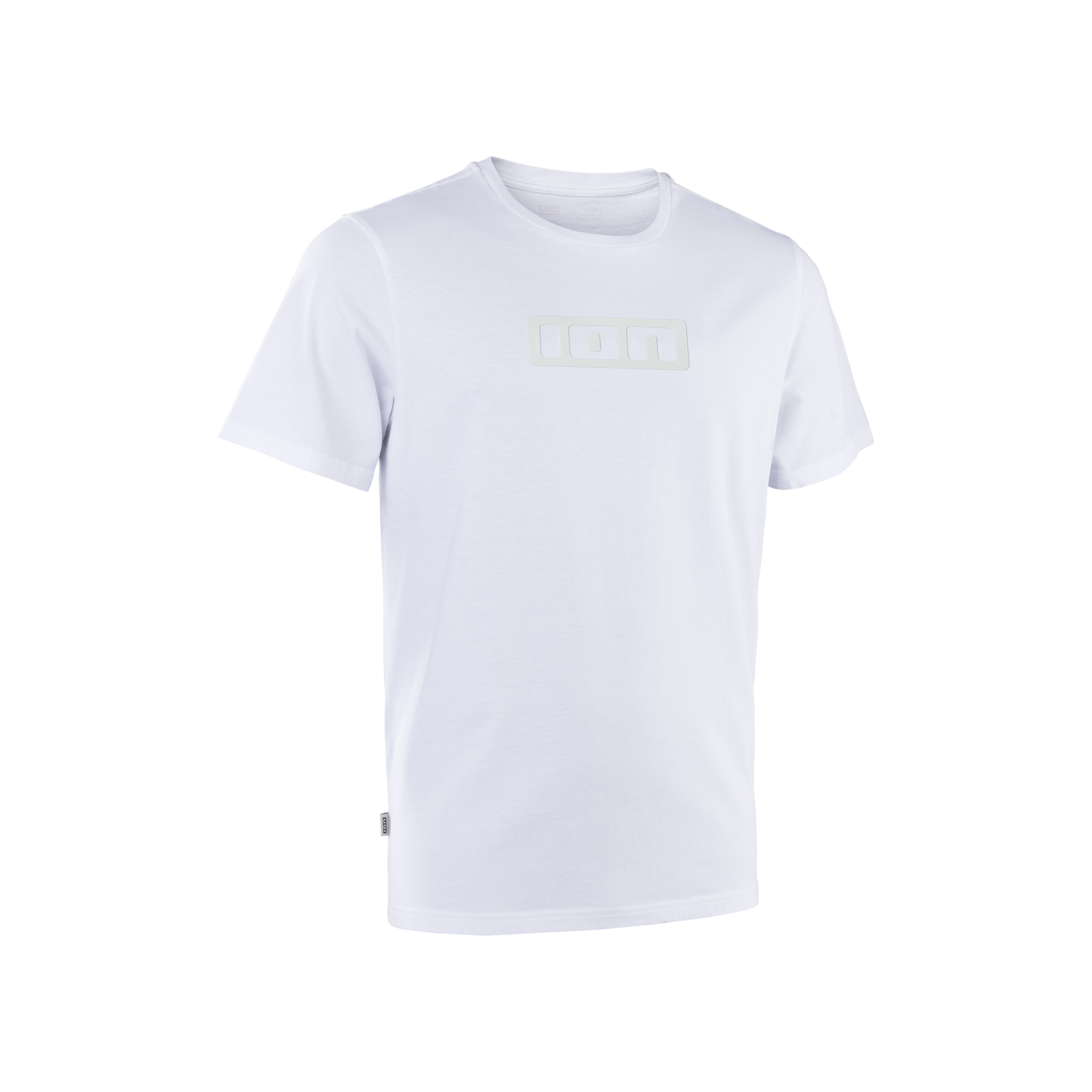 Tee Ionic SS men