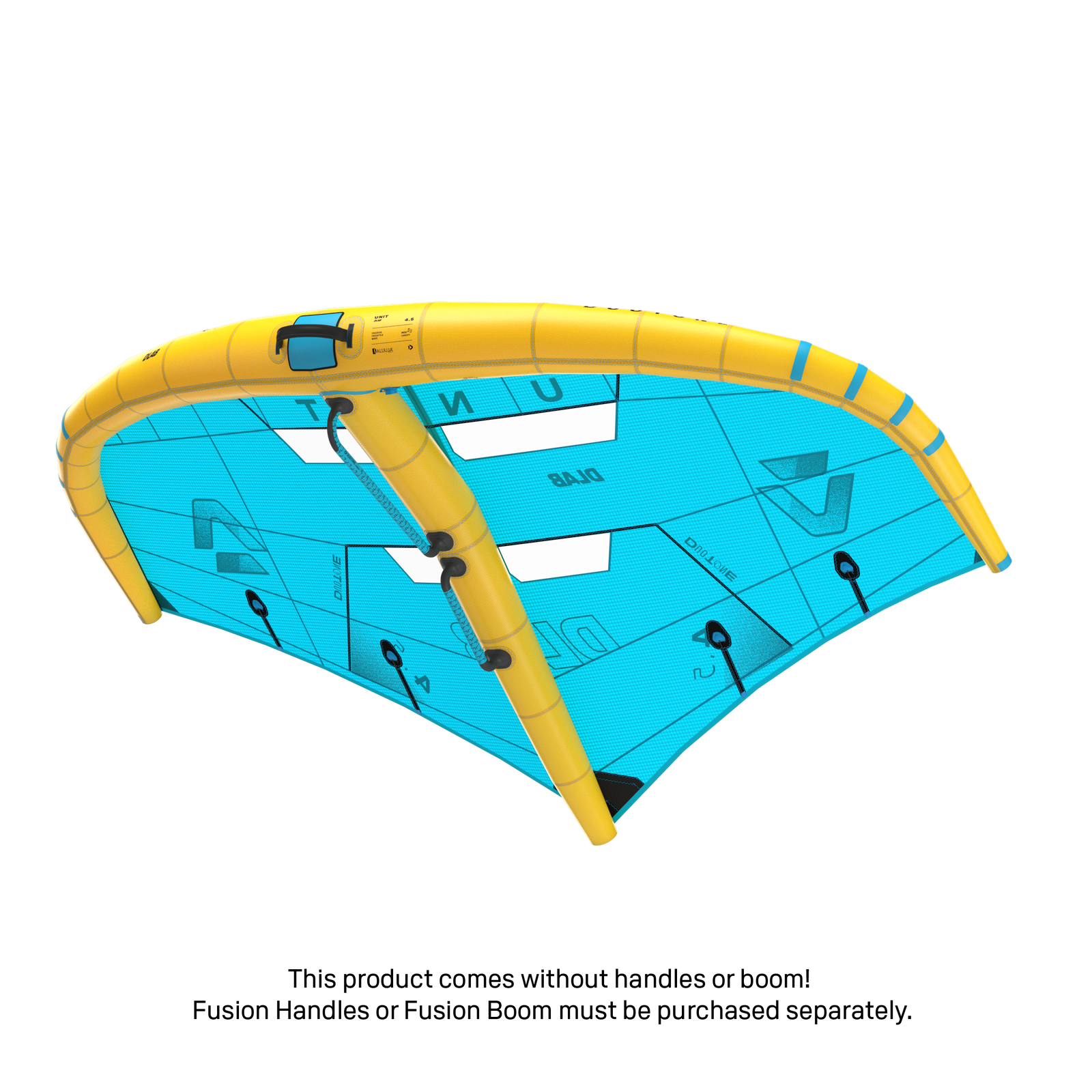 UNIT26-DLAB---PP1---