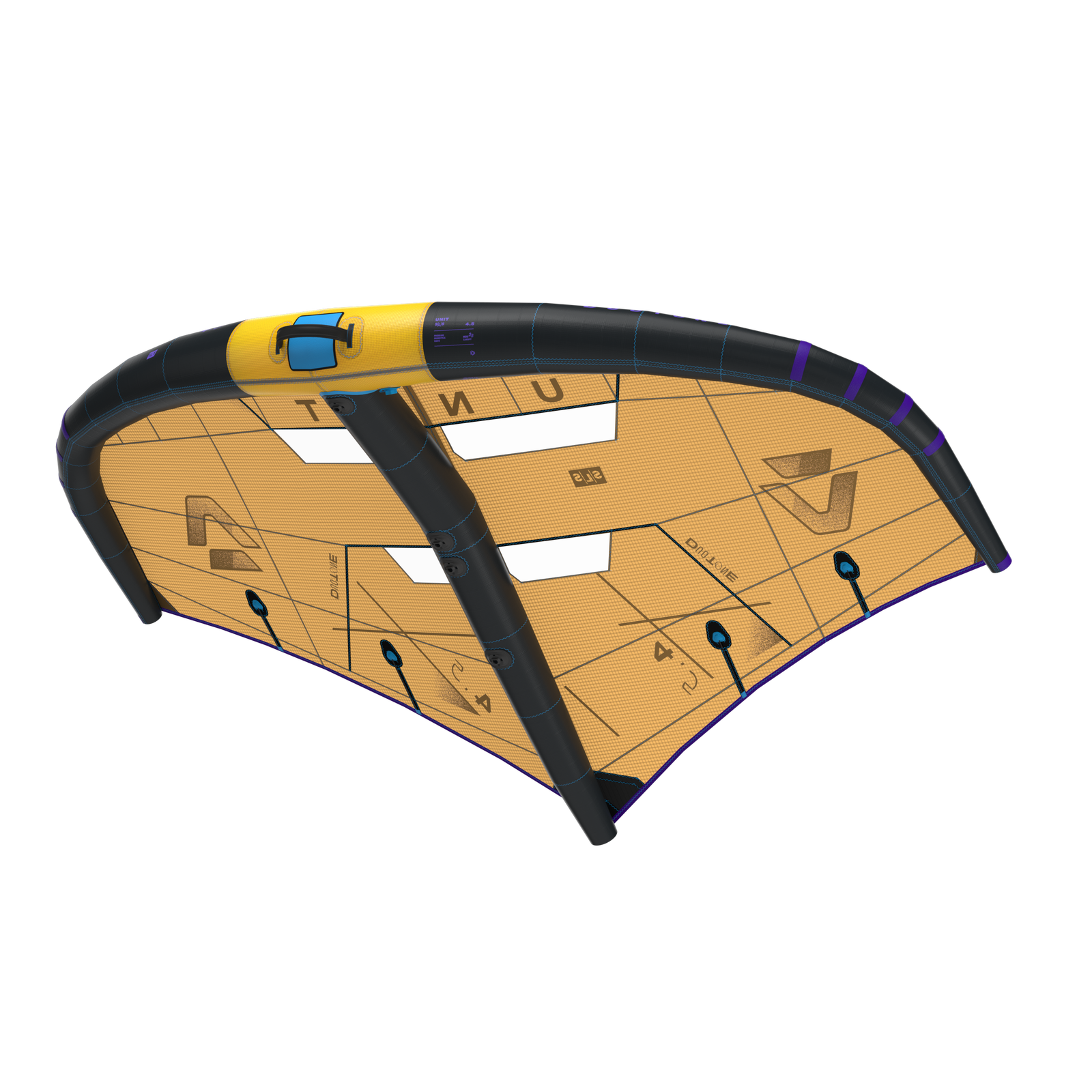 その他 Valiant Dynamo Rainbow Foil Iron Valiant ex - 261/182 261 - SV04 Paradox Rift Holofoil