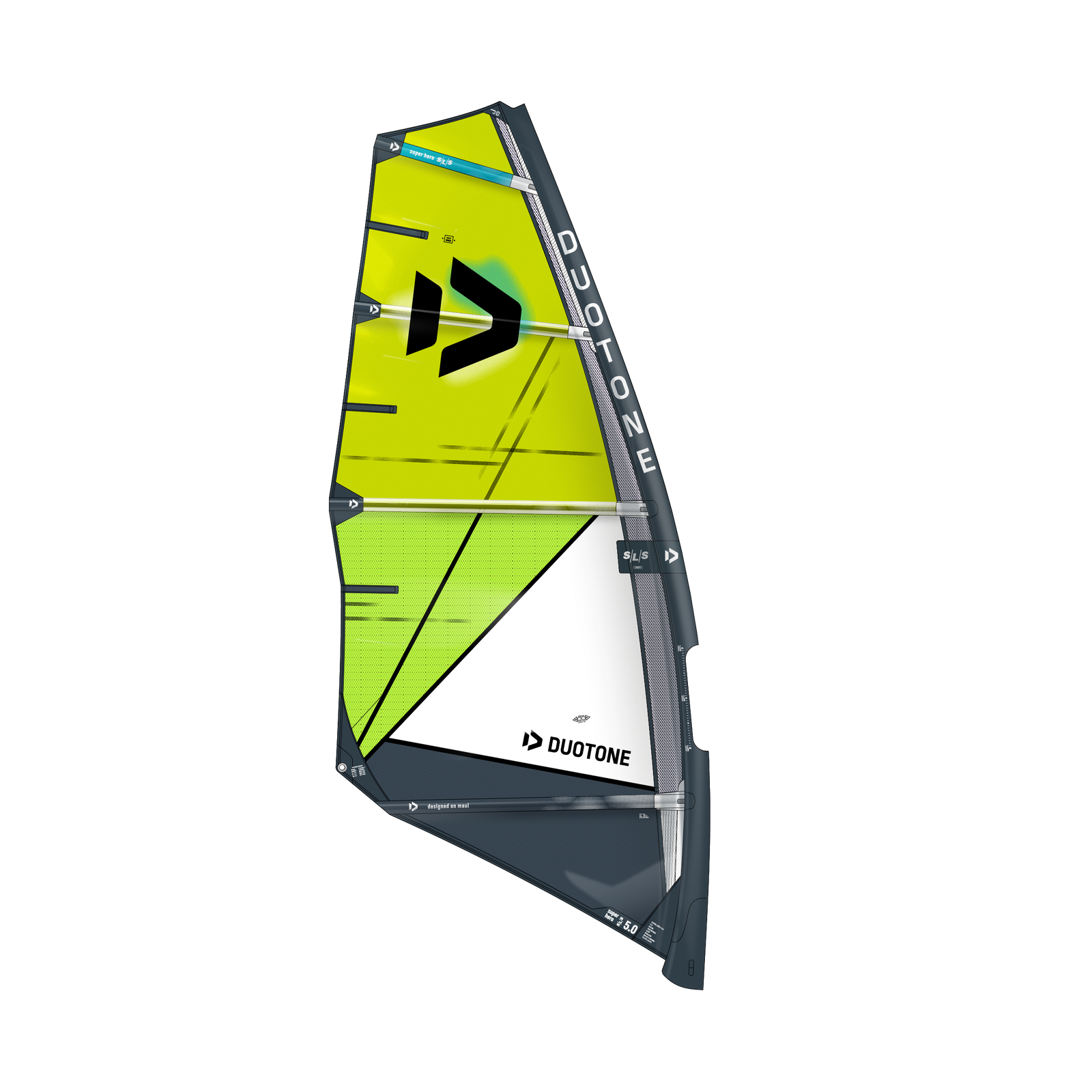 DTW26_Super_Hero_SLS_CX2_Rende