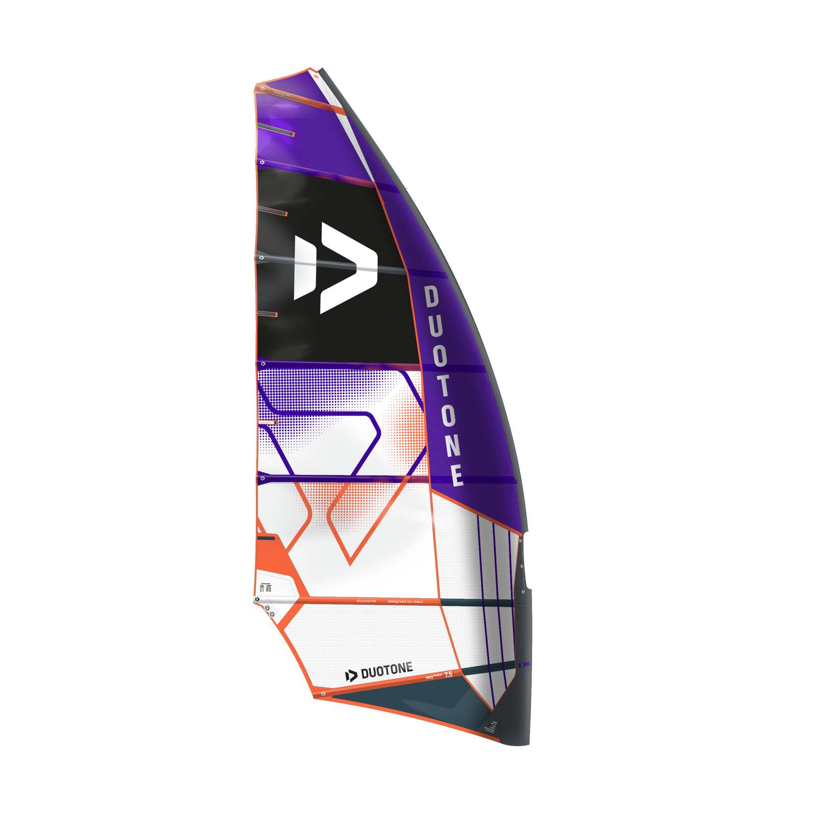 その他 Valiant Dynamo Rainbow Foil Rainbow Holographic GF 765 by General Formulations – epic