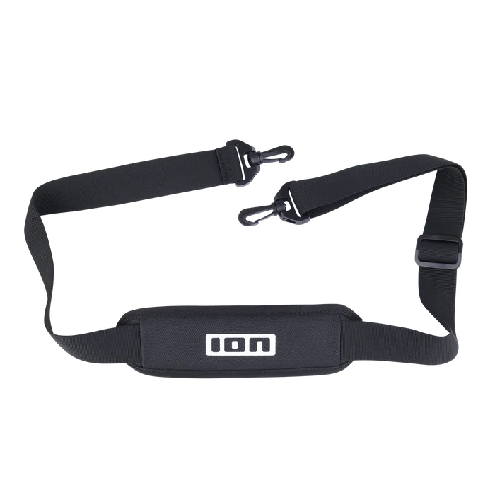 Shoulder Strap Core