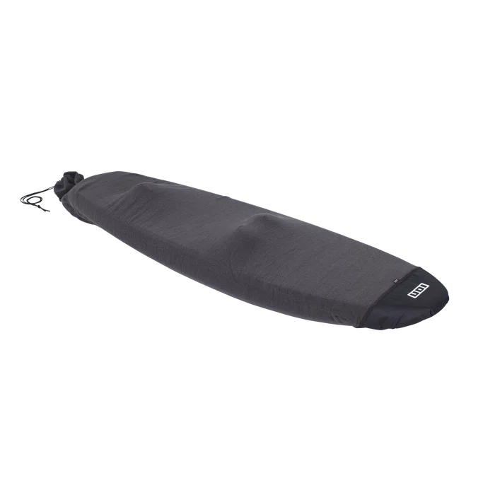 Wing Sock