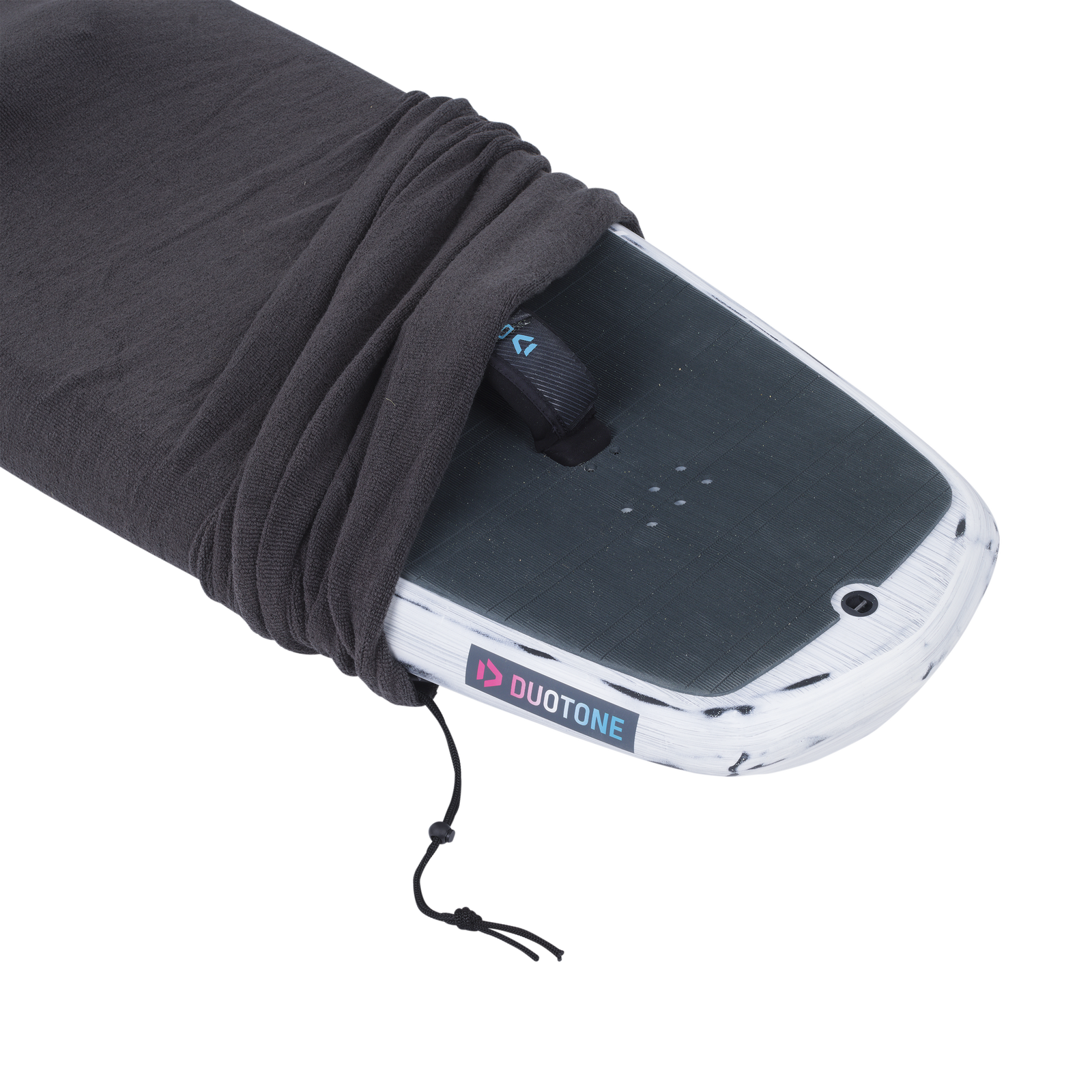 Wing Sock | ION Water