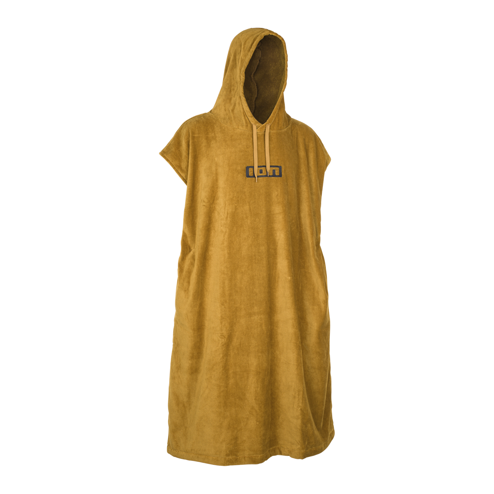 Poncho Core