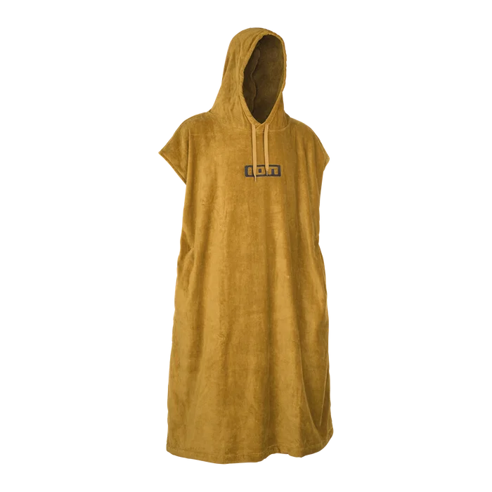 Poncho Core