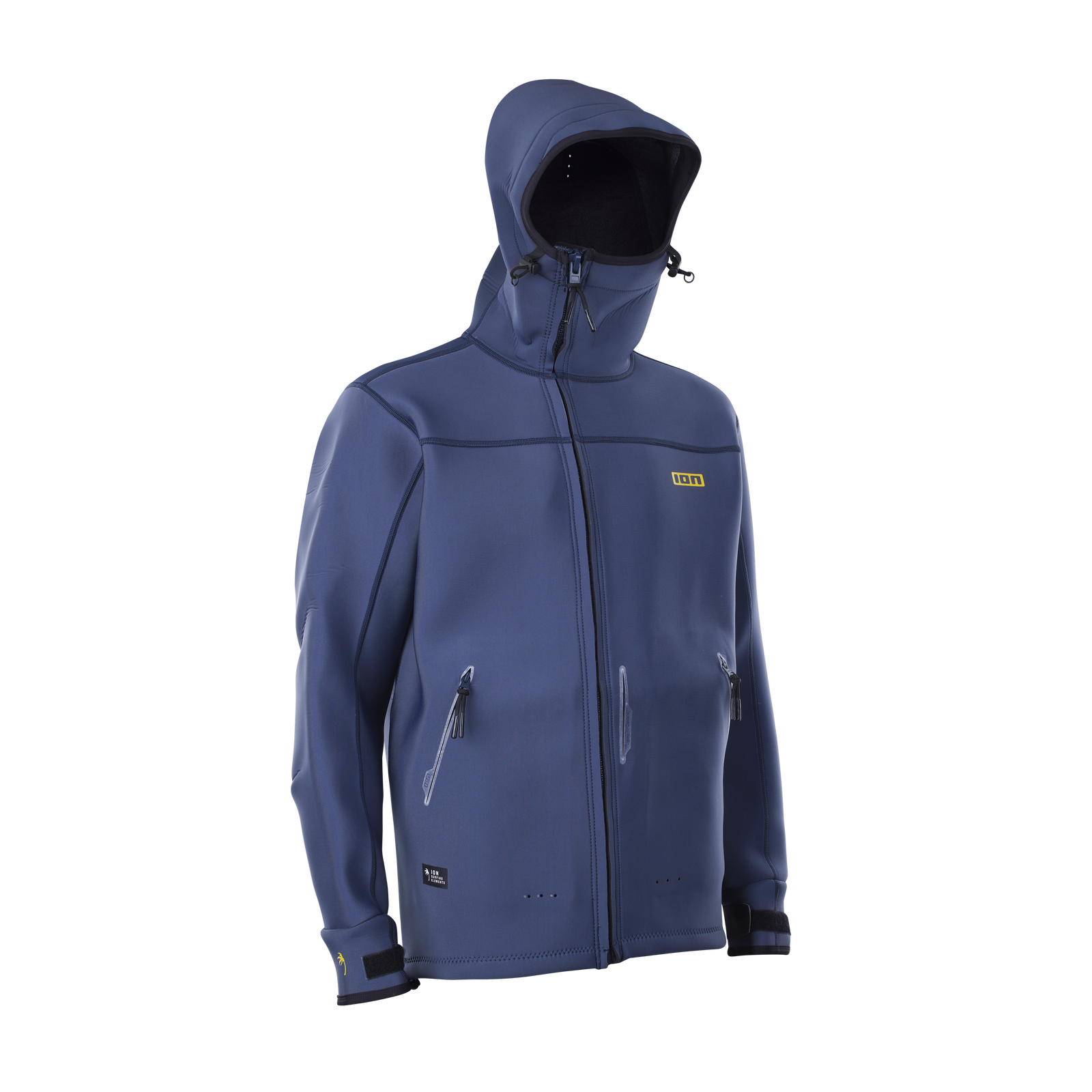 Neo Shelter Jacket Amp men
