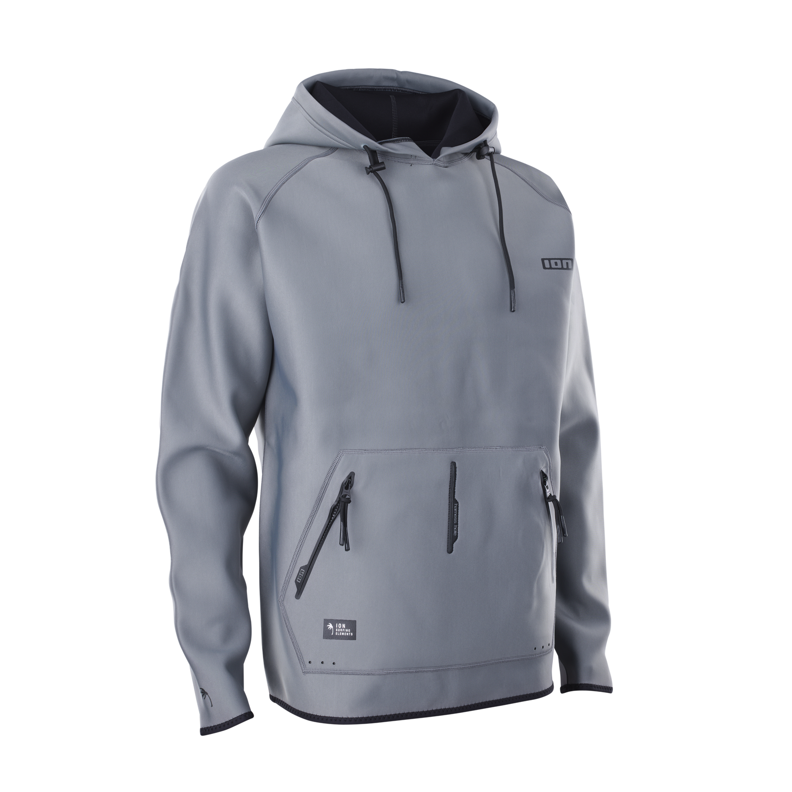 Neo Hoody Lite men
