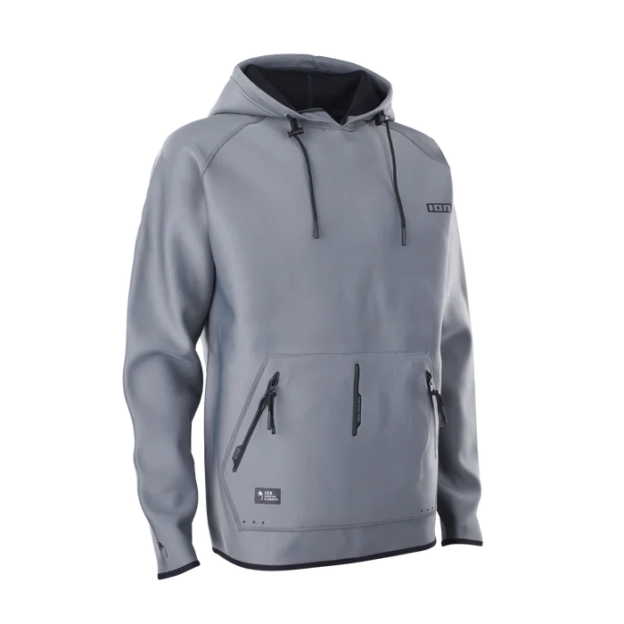 Neo Hoody Lite Men