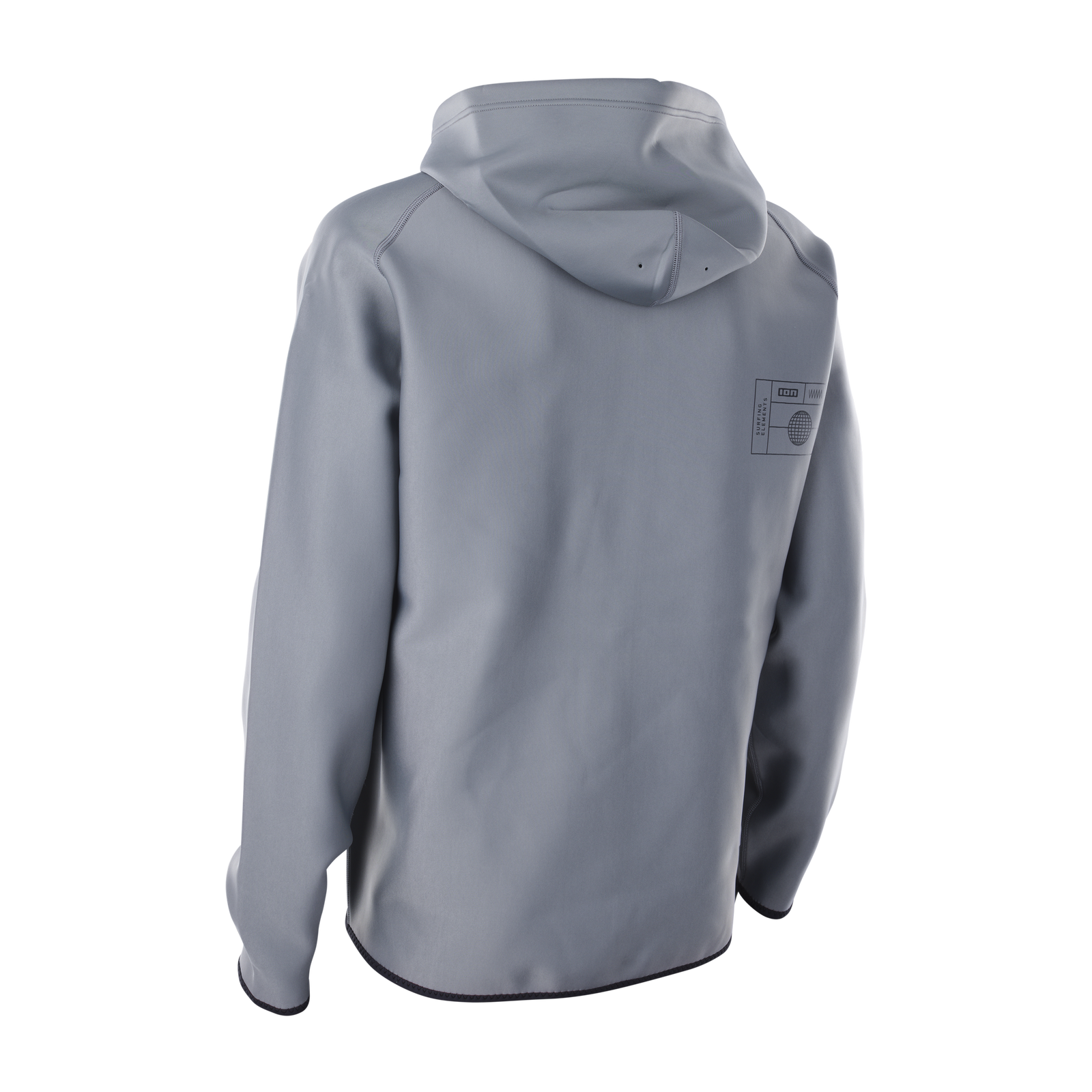 Neo Hoody Lite Men | ION Water