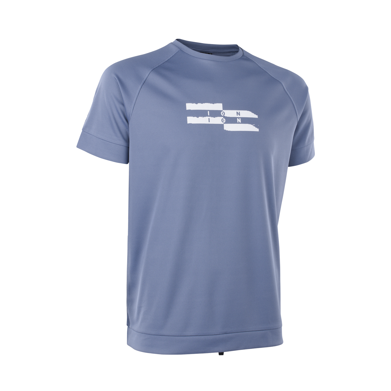 Wetshirt SS men