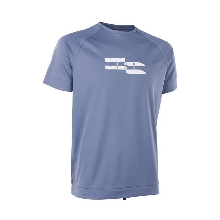 Wetshirt SS men