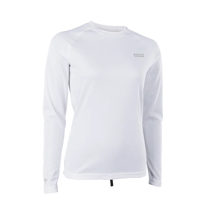 Peak white