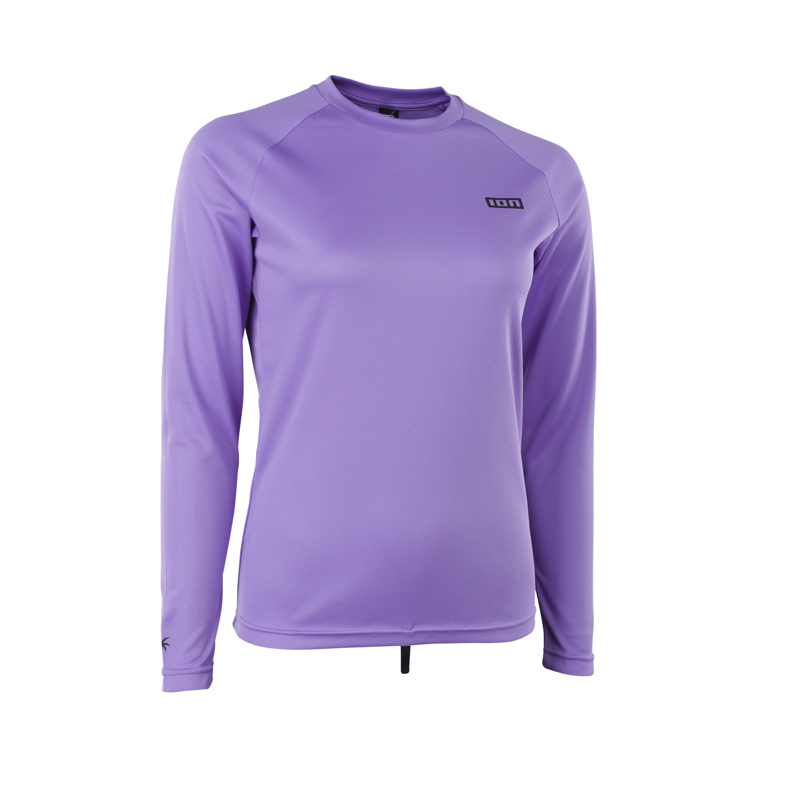 Wetshirt LS women