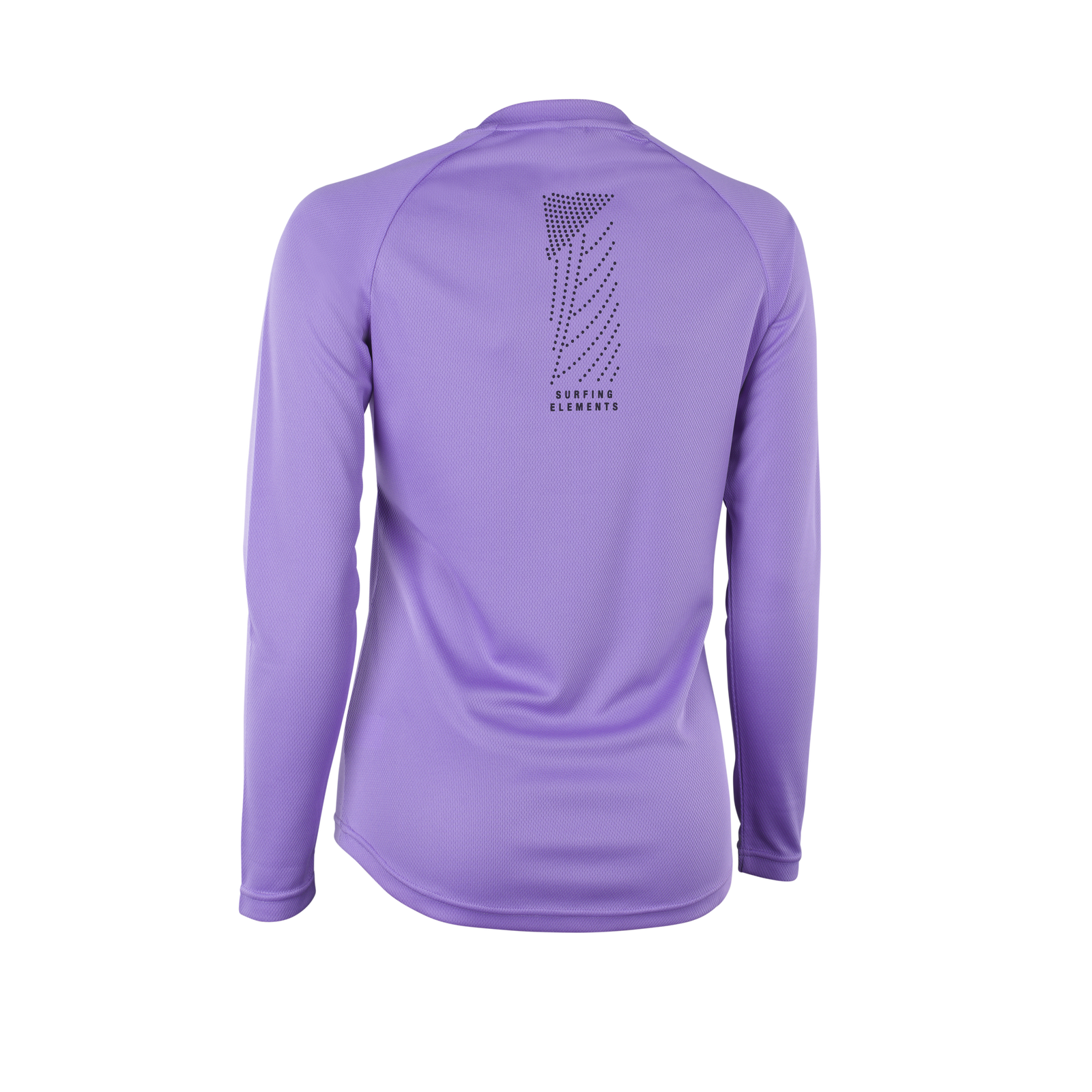 Wetshirt Longsleeve Women | ION Water