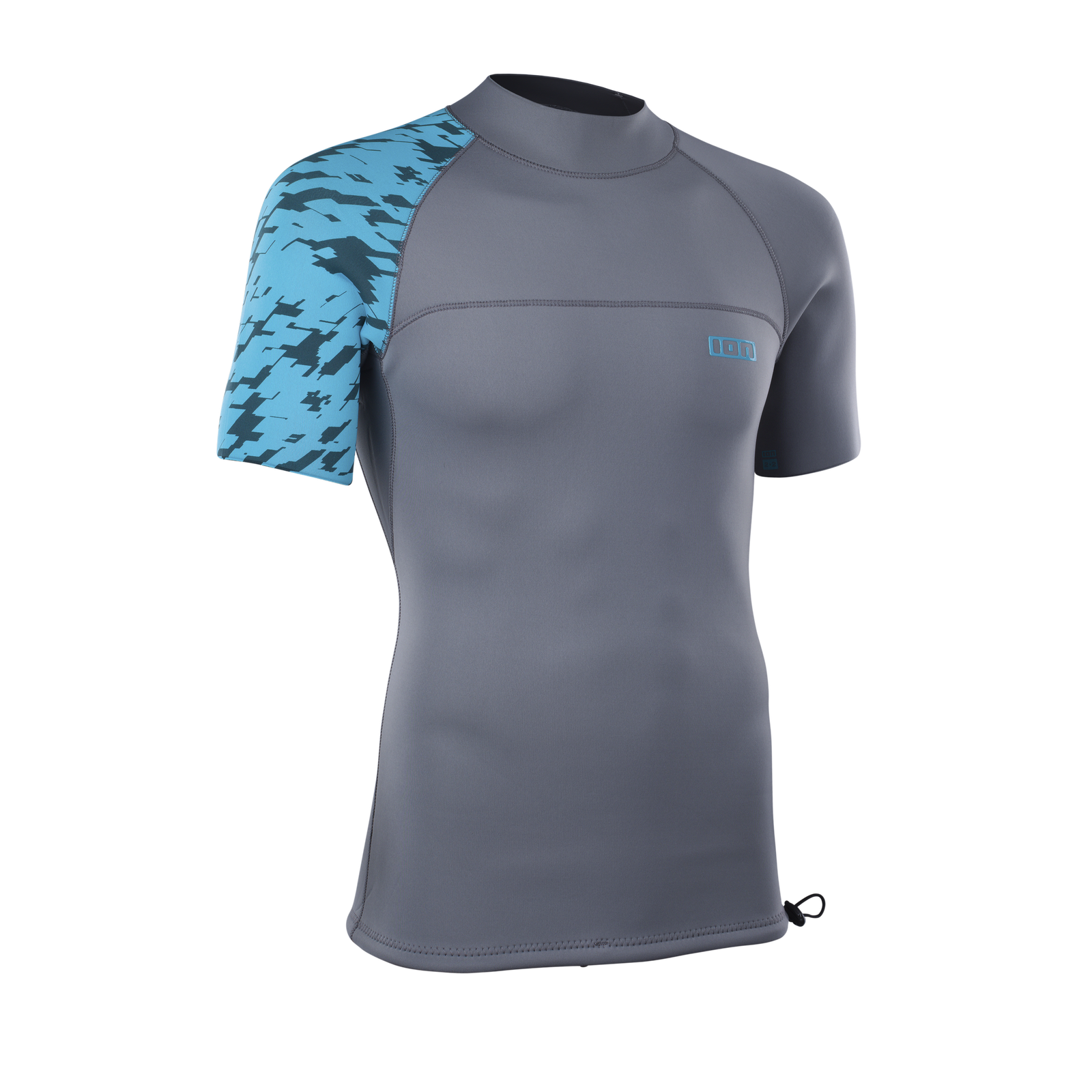 Neo Top 2/2 SS men