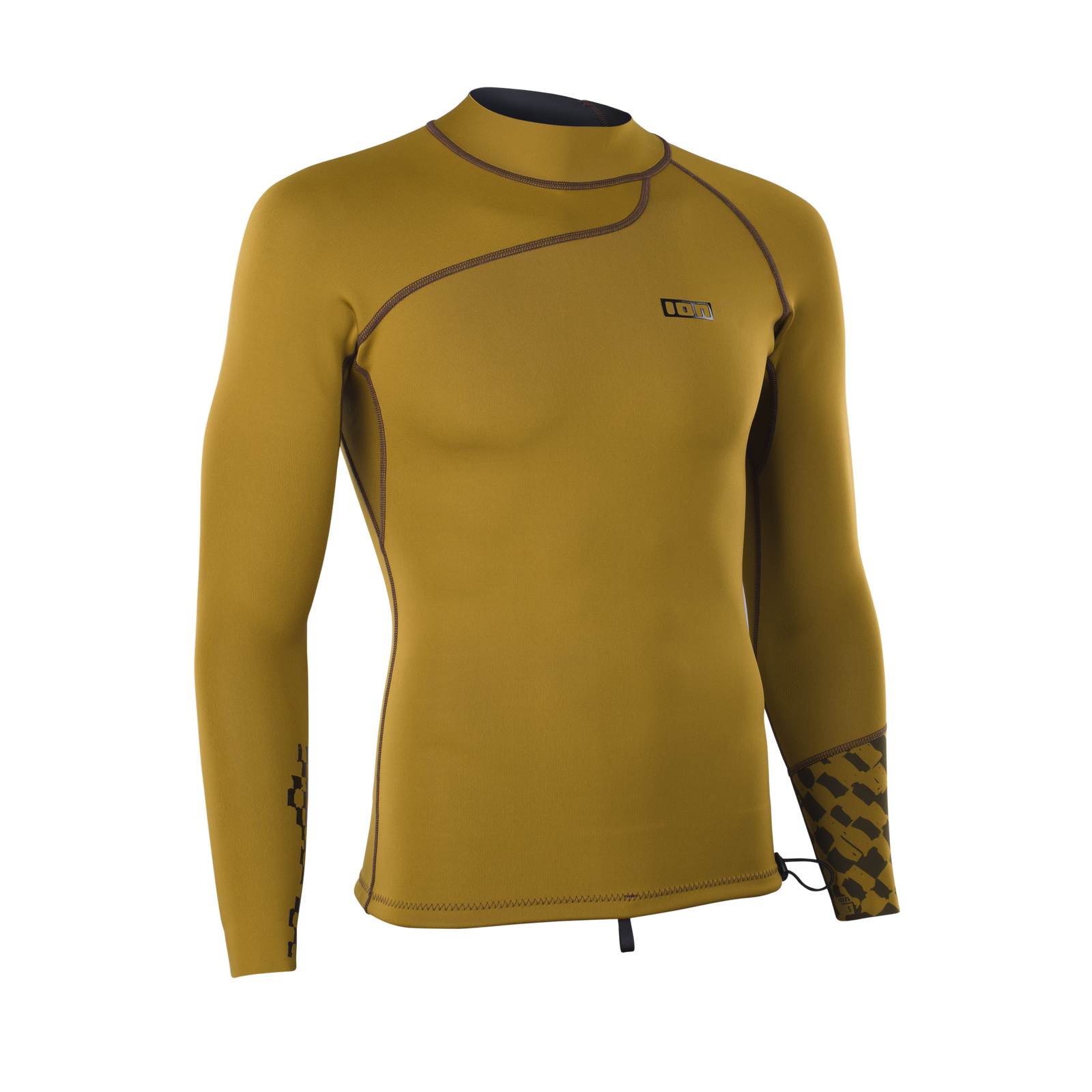 Neo Top 0.5 LS men