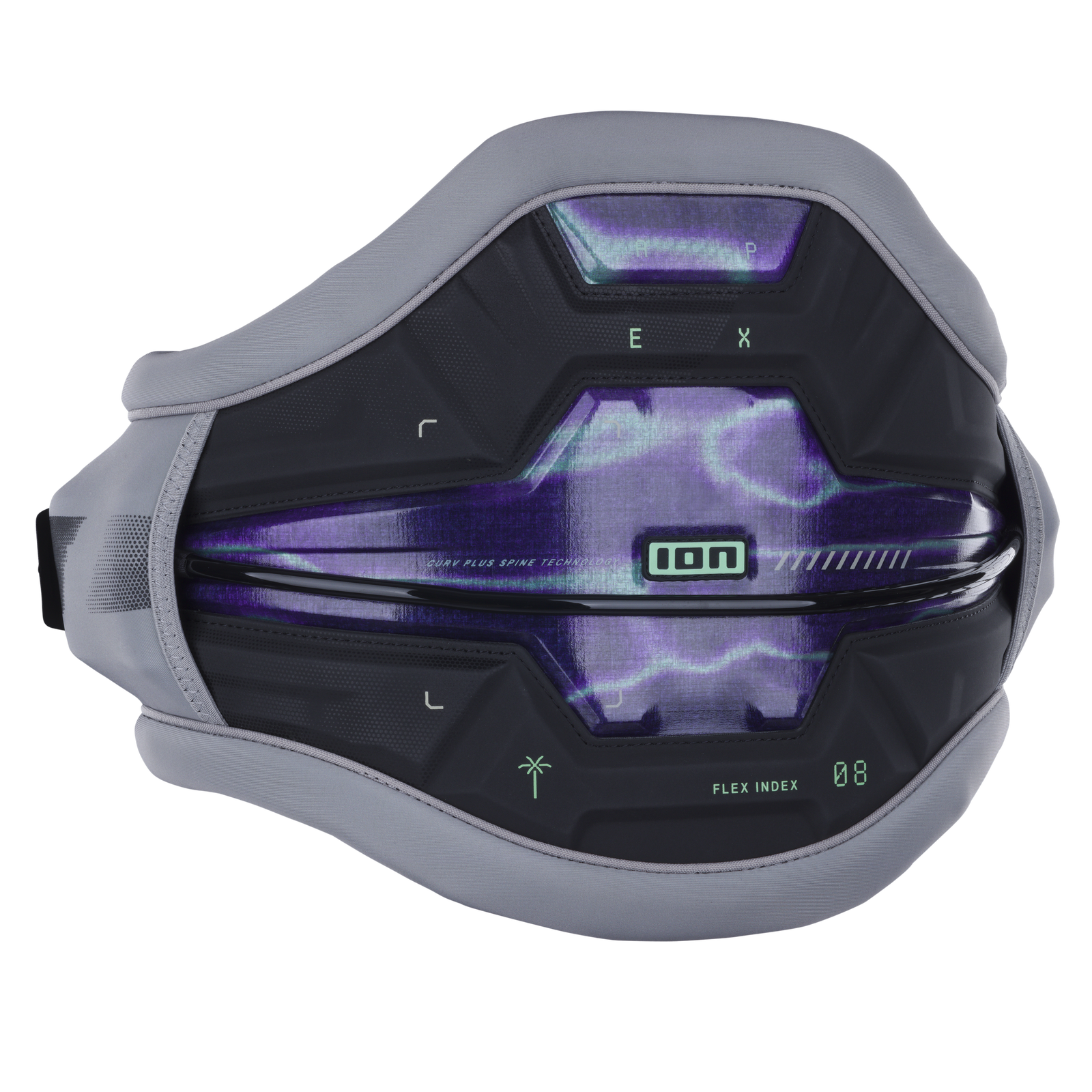 Apex