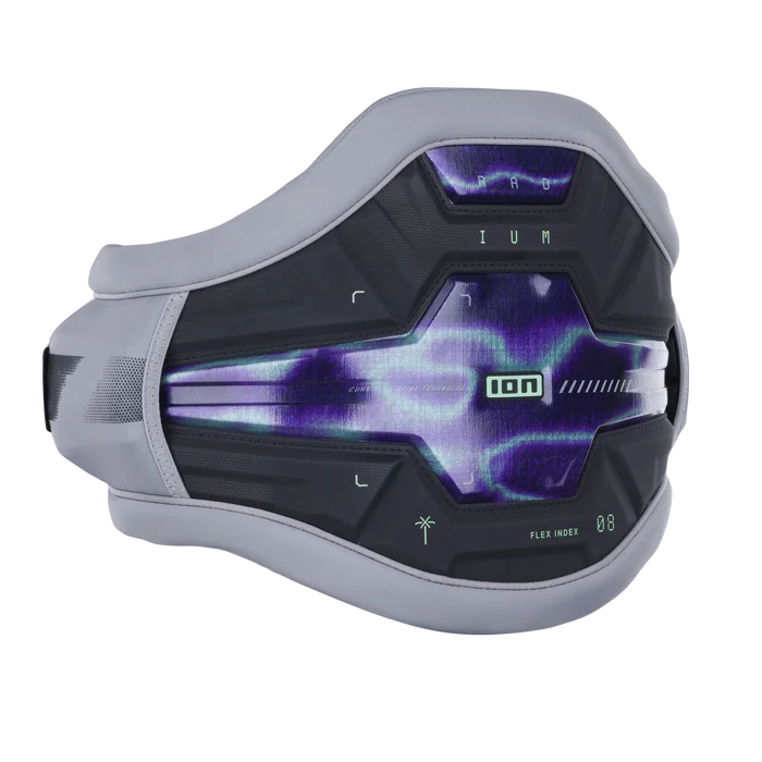 Radium Windsurf Harness Men