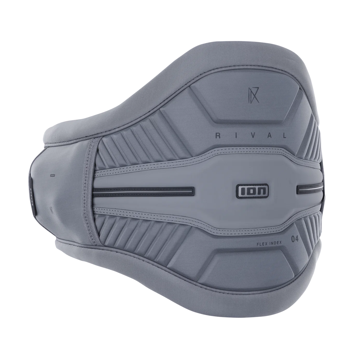 Rival Windsurf Harness Men — Sage grey