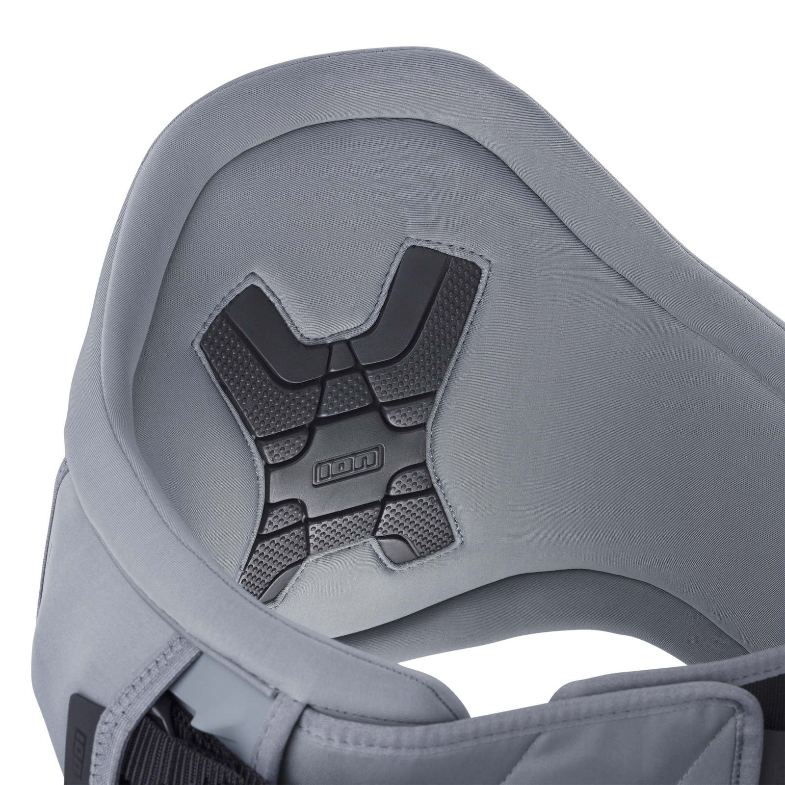Rival Windsurf Harness Men | ION Water