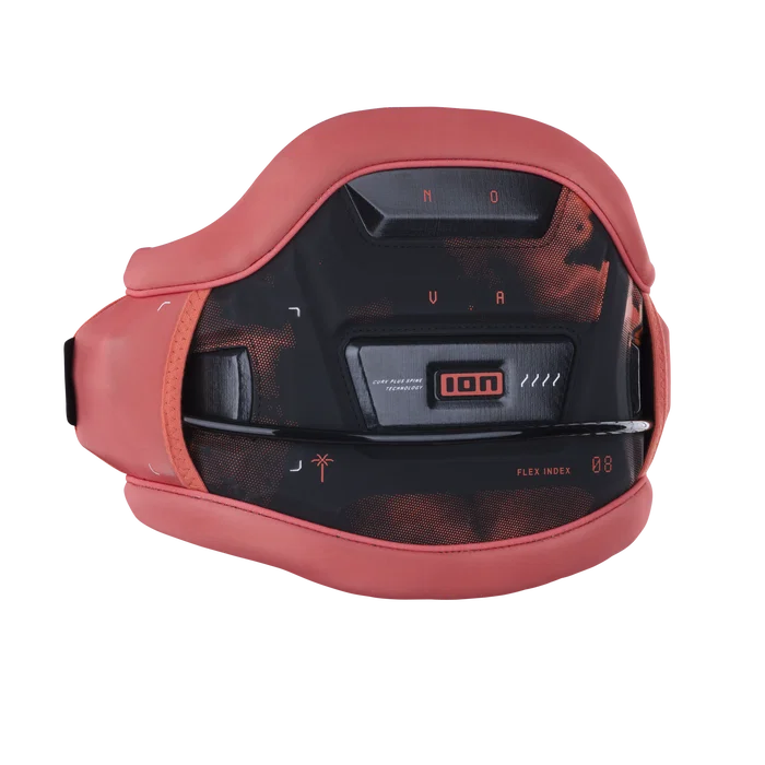 Nova Kite Harness Women