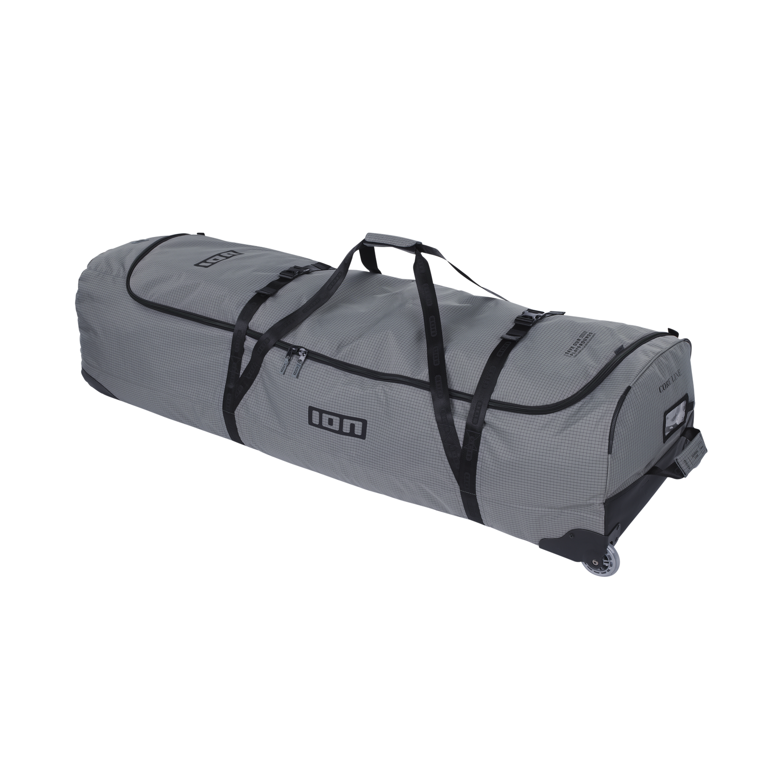 Kite Gearbag Core