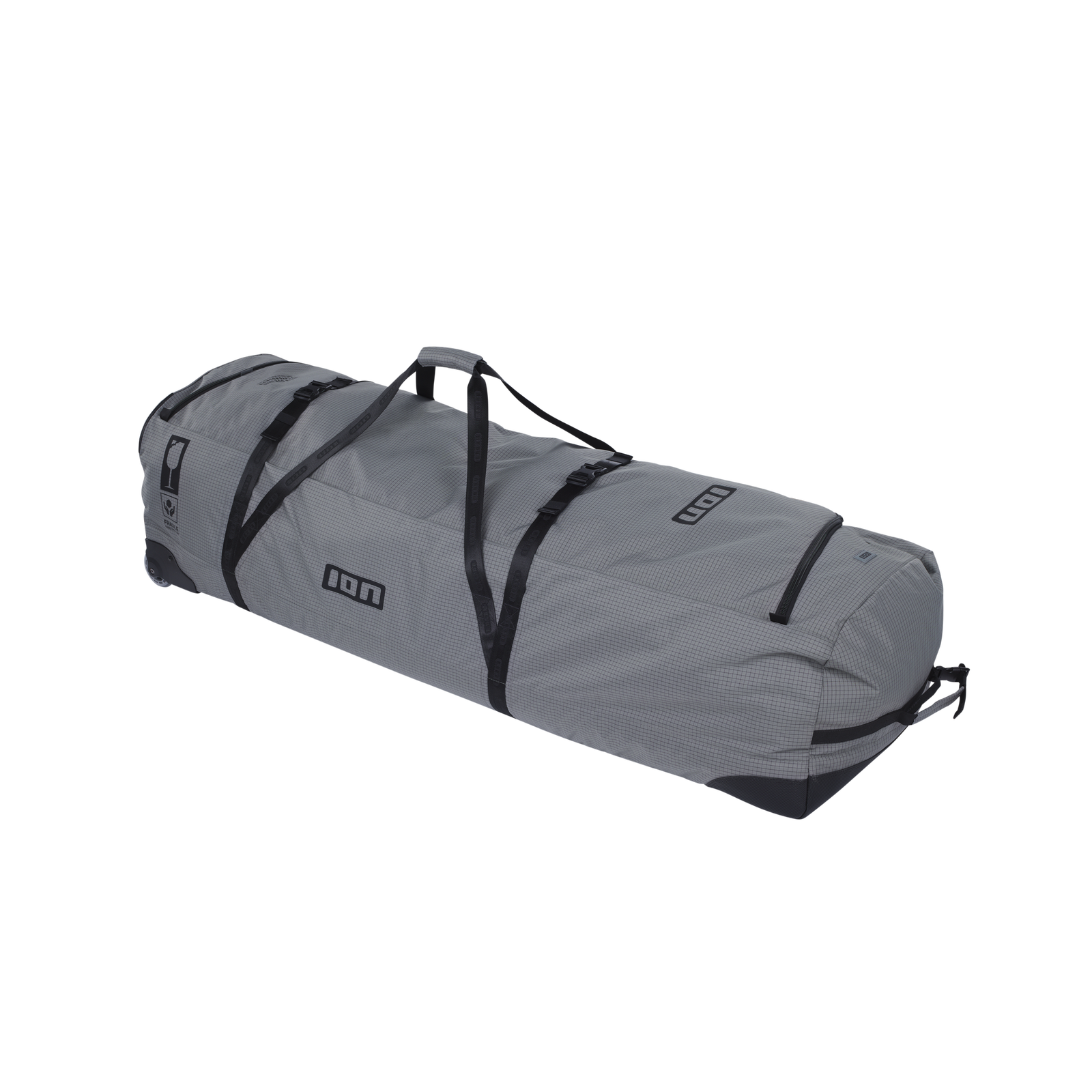 Gearbag Kite Core | ION Travelgear