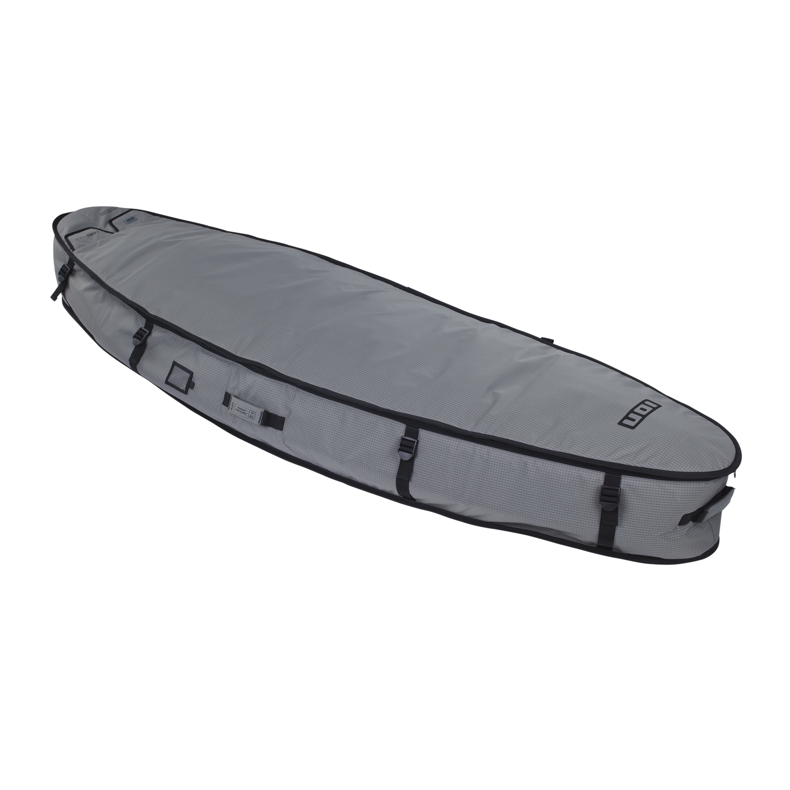 Windsurf Boardbag Core Double