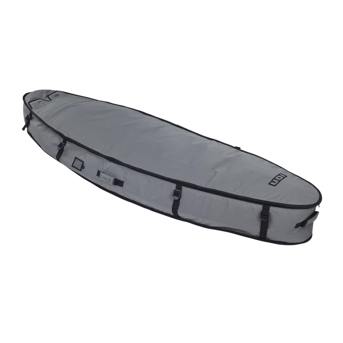 Windsurf Boardbag Core Double