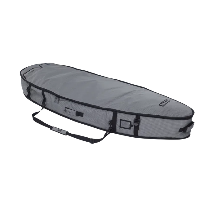Surf Boardbag Core Triple