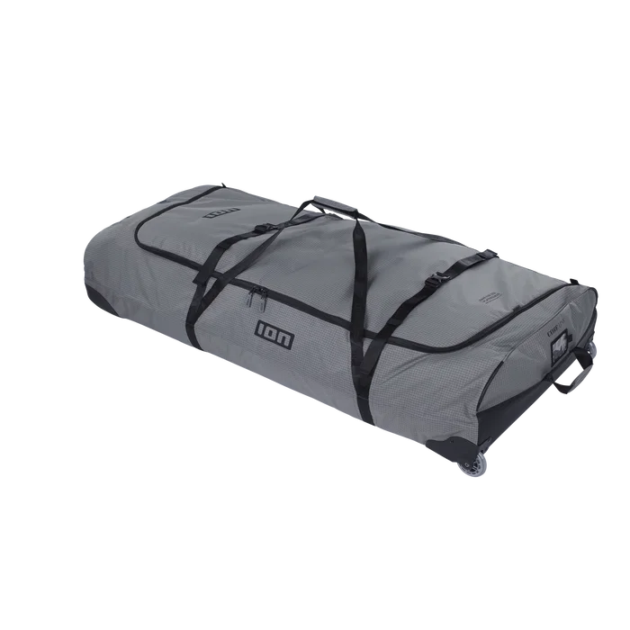 Wing Gearbag Core