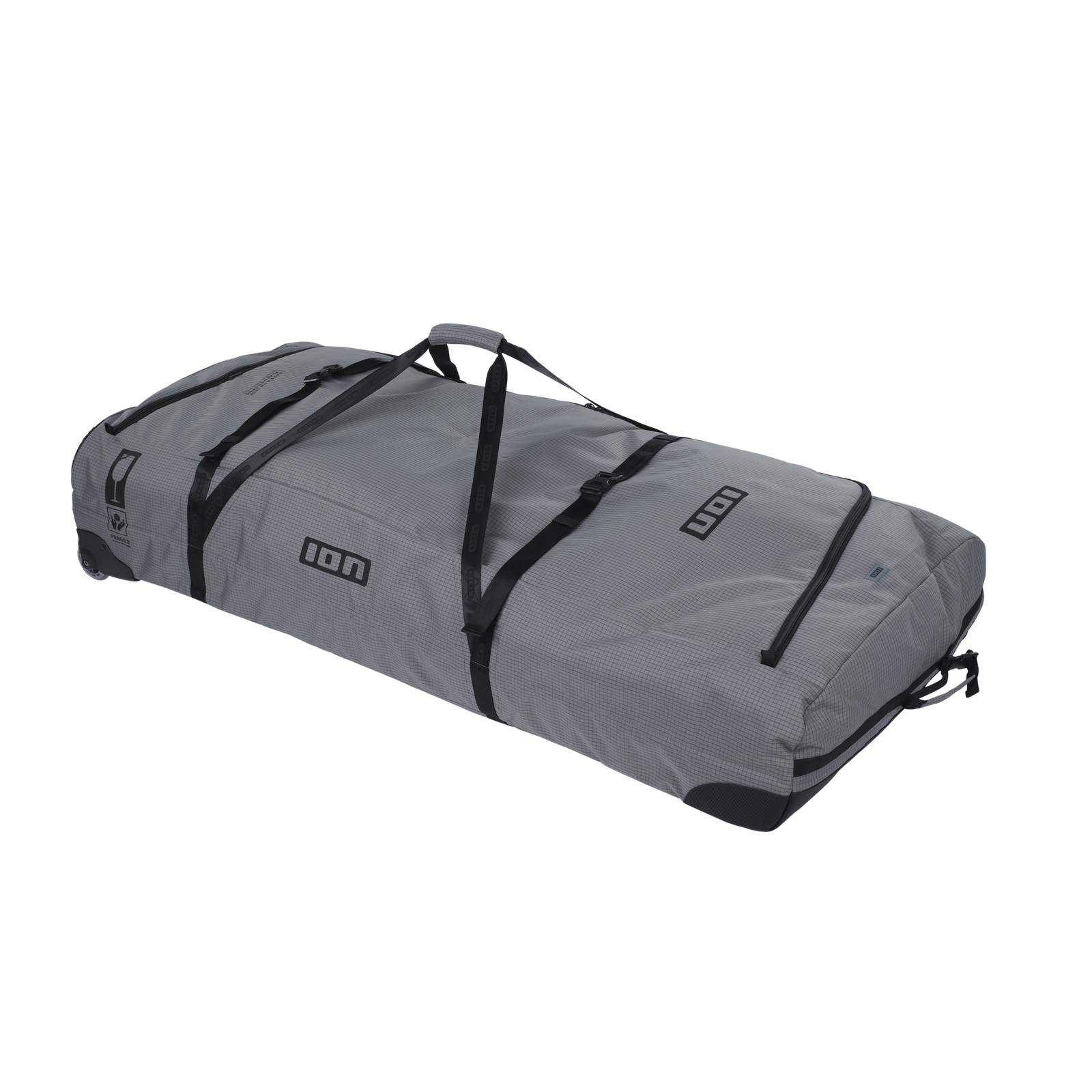 Gearbag Wing Core | ION Travelgear