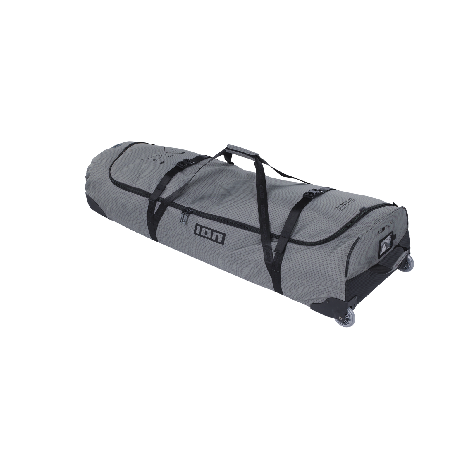 Kite Gearbag Core Golf