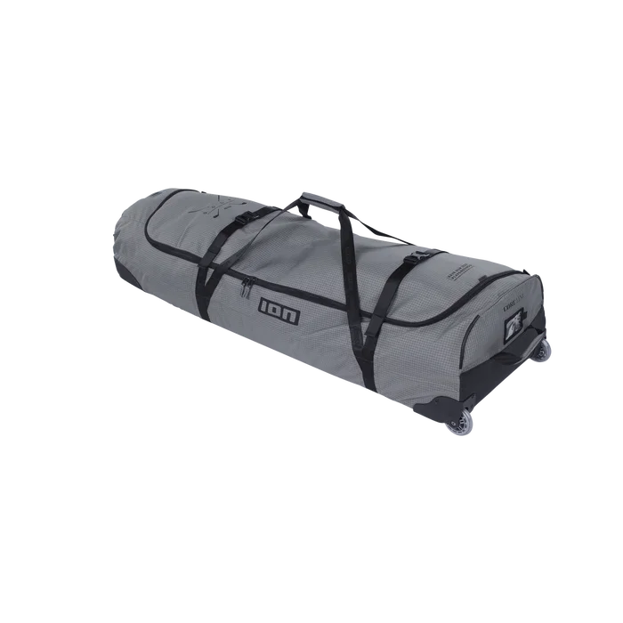 Kite Gearbag Core Golf