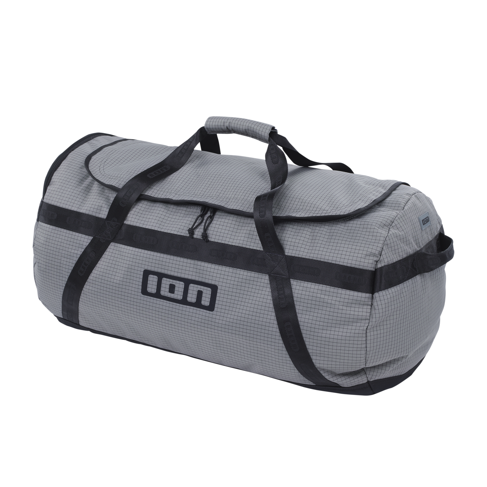 Session Duffel Bag