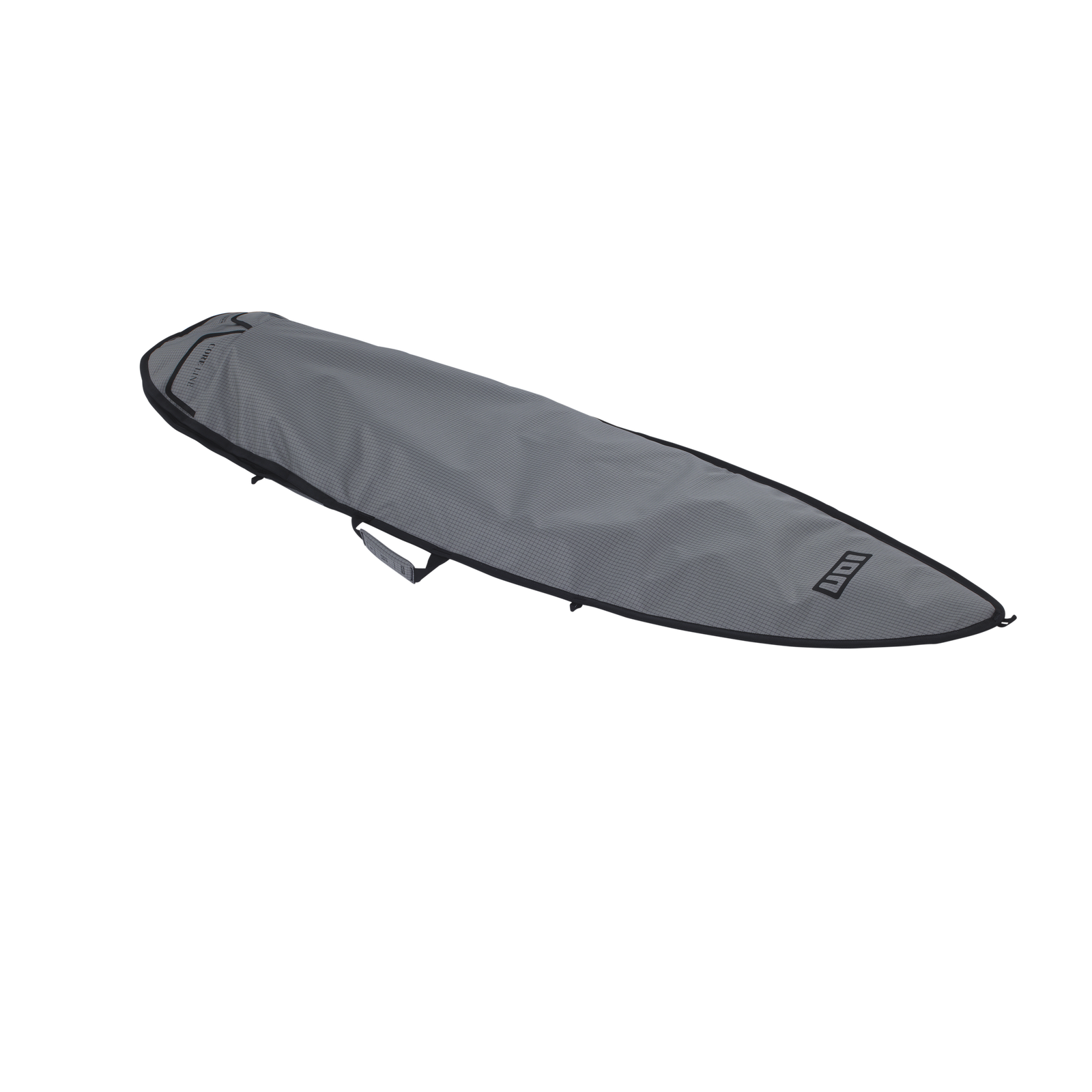Surf Boardbag Core
