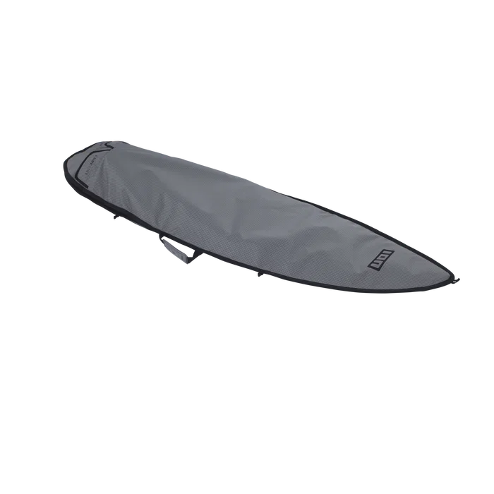 Surf Boardbag Core