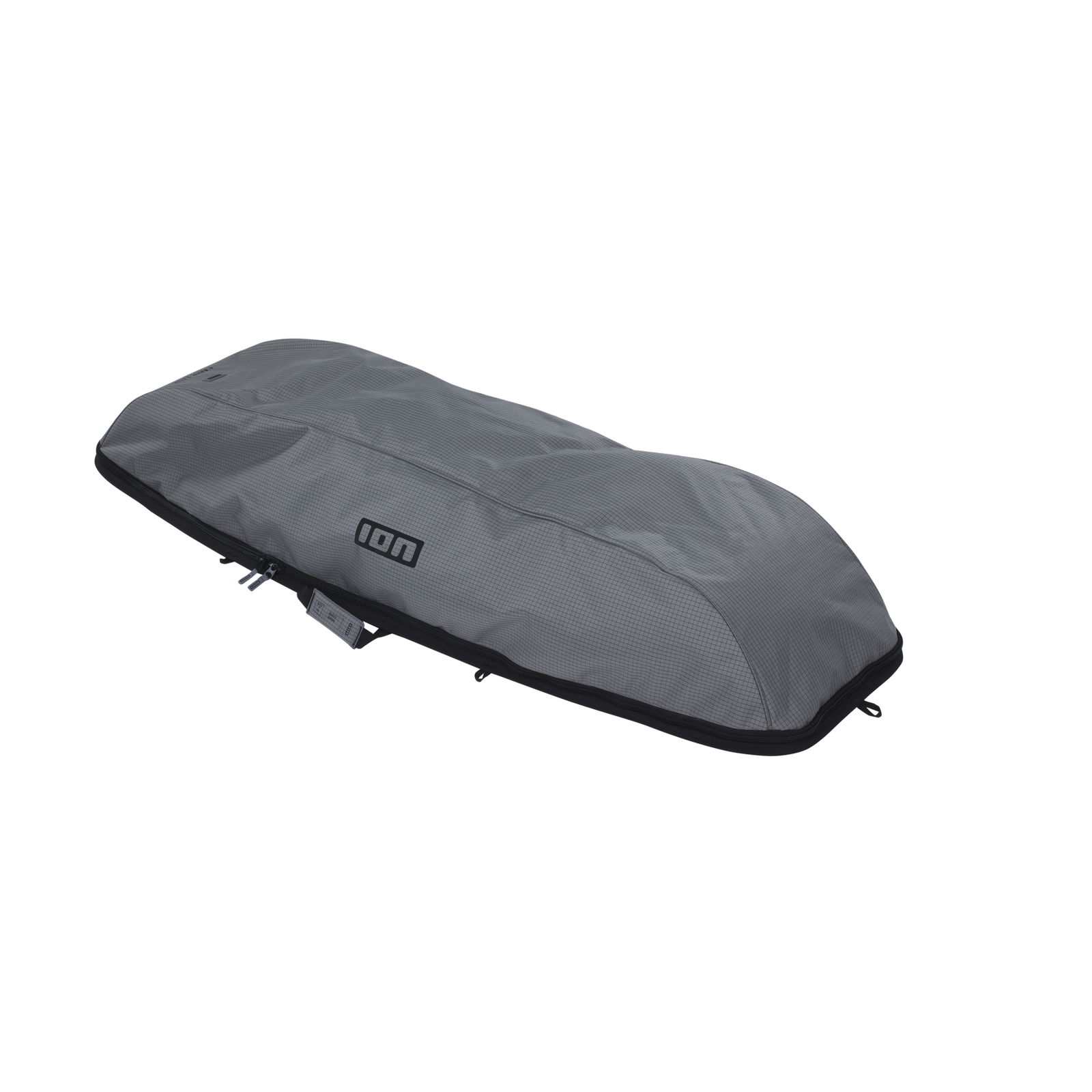 Wake Boardbag Core