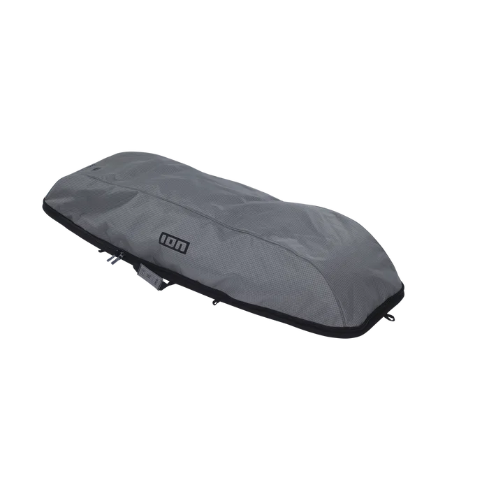 Wake Boardbag Core