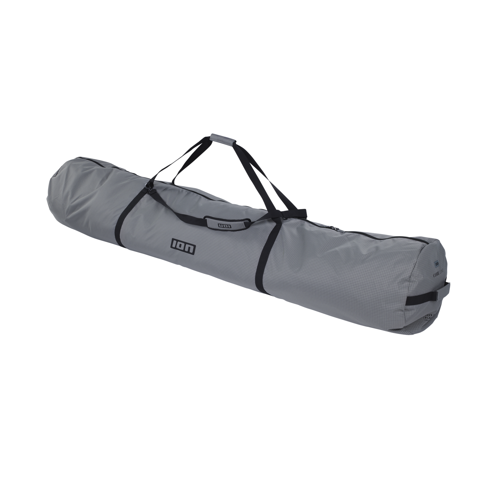Windsurf Quiverbag Core
