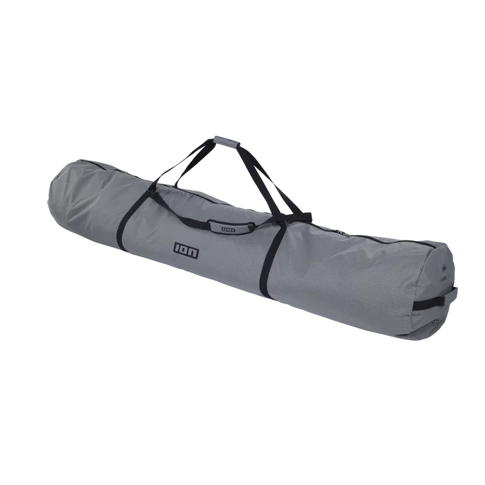 Windsurf Quiverbag Core